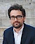 Juan Vicente Torres - CEO of Syntax for Science Juan Vicente Torres's photo - CEO of Syntax for Science